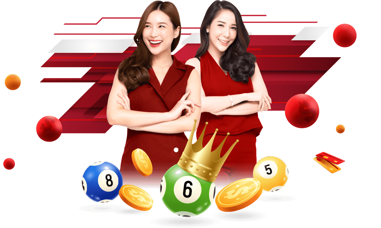 หวยเด็ด